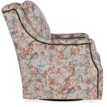 Kale Swivel Chair