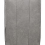 Christopher 3-Way Lounger
