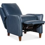 Marleigh 3-Way Lounger