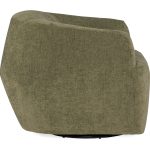 Vero Swivel Chair