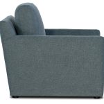 Daxton Matching Chair
