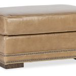 Ellary Ottoman