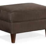 Manning Ottoman