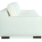 Elin 9 ft. Sofa