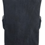 Broderick Recliner