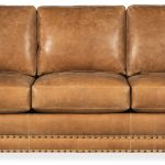 Kempton Sofa