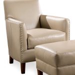 Calvin Club Chair