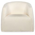 Nova Swivel Chair