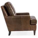 Barker Chair