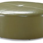 Renee Cocktail Bench