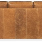 Kempton Sofa