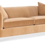 Marcello 8 ft. Sofa