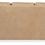 Benson Reclining Sofa