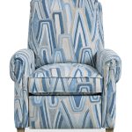 Berkley Recliner