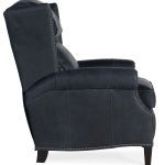 Broderick Recliner