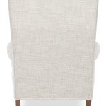 Sean Wing Chair