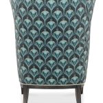 Serenity Wing Chair