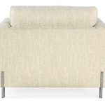 Adler Chair and Half