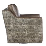 Marleigh Swivel Chair