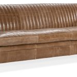 Barnabus Stationary Sofa