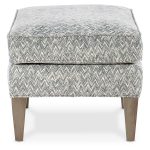 Lark Ottoman