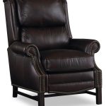 Alta Reclining Lounger