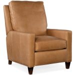 Barker 3-Way Recliner