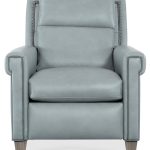 Mills Recliner