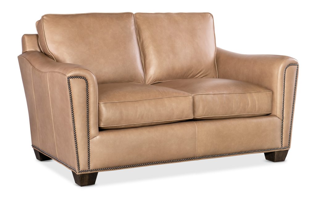Lennon Loveseat