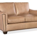 Lennon Loveseat