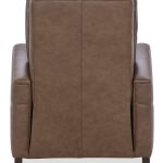 Braylen Recliner
