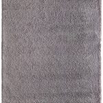 Tula Modern Solid, Gray