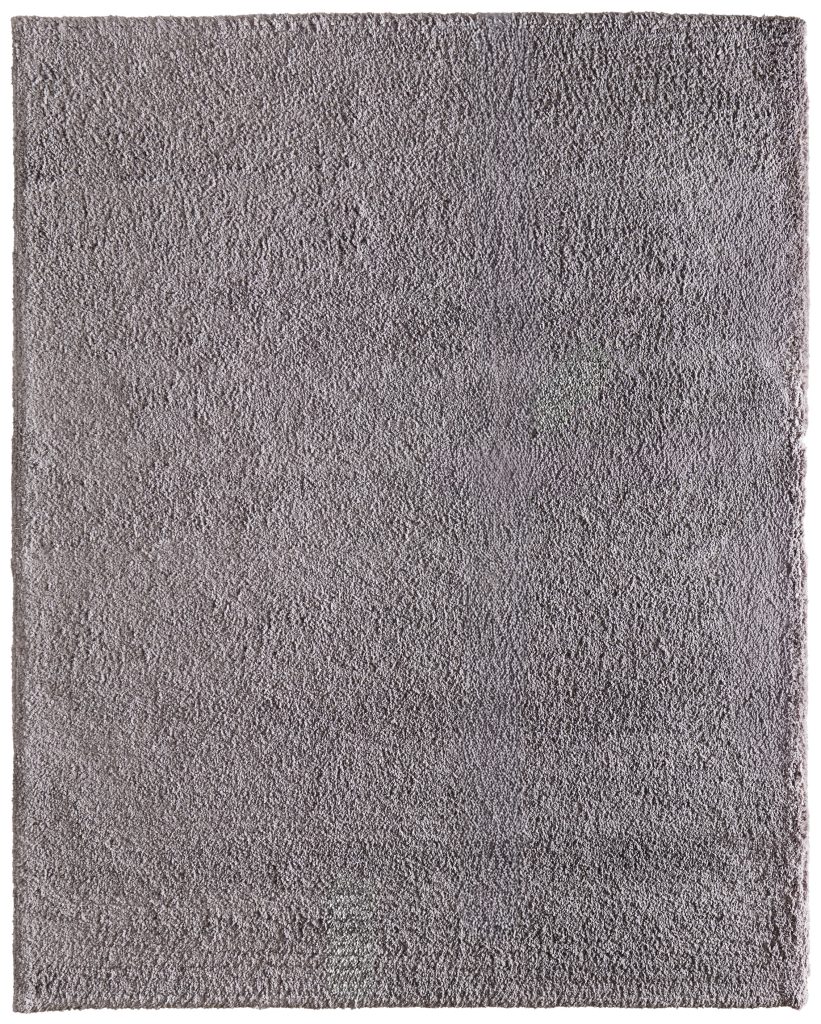 Tula Modern Solid, Gray