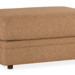Crew Ottoman