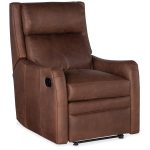 Abbott Wall-Hugger Recliner