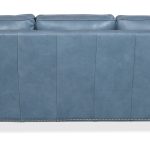 Lennon Sofa