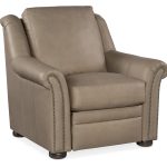 Newman Reclining Chair