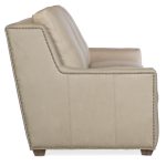 Revelin Sofa