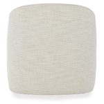 Nash Swivel Chair