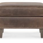Carlee Ottoman