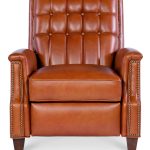 Patrick 3-Way Lounger