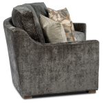 Dekker Conversation Sofa