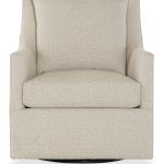 Roake Swivel Chair