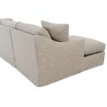P604-SLIP-110