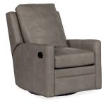 Melville Wall Hugger Recliner