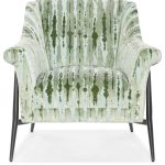 Ivan Chair
