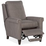 Madison 3-Way Lounger