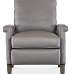 Emyrsen 3-Way Lounger