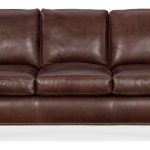 Mills Sofa