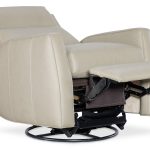Finley Wall Hugger Recliner